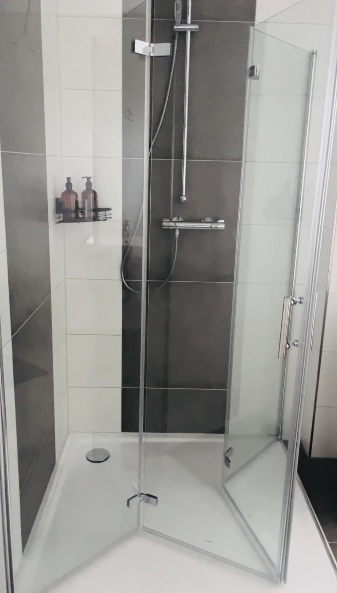 Bruchbude24 Rodinghausen Exteriör bild